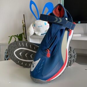 PUMA Voyage Nitro Helly Hansen